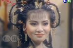 彩云天涯 05（华视官方版）