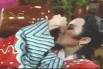 朱洪武 全