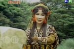 薛丁山救五美 第6集