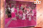 红尘奇英 第26部第1集