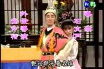 玉樓春 第01集