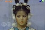 薛丁山救五美 第14集