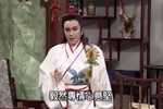 四季紅之落花盈淚下载