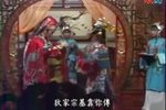 新求婚 混剪版