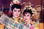 朱洪武 1987年