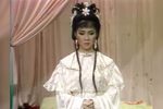 断情剑 第8集
