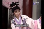 落花盈泪 1997年·许秀年选辑