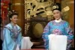 孟麗君 6-3