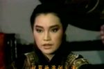 嘉庆君游台湾 02