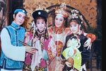 春江花月夜 第9集