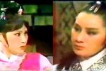 侠影秋霜 1979年