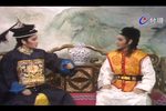 年羹尧 下