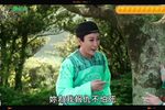 嘉庆君游台湾 22-3