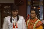 红楼梦 第14集