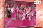 红尘奇英 下集