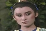 新西江月