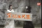 金雕玉芙蓉 全40集