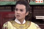 红尘奇英 25-2