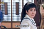 忠孝节义-万古流芳 第18集