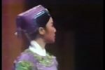 孟丽君 10-3