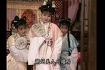 陳三五娘 1996年