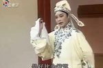 唐伯虎點秋香 1994年  選輯