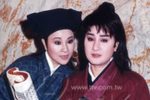 乱世情深 1997年
