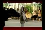 菩提禪心之還債牛 2013年  全