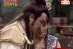 乞丐与千金 2-1