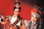 大漠胭脂下载