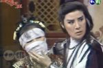 彩云天涯 华视官方版