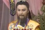 梅花落