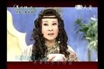 菩提禪心之純真莊重最美 2013年