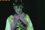华山救母 2000年、全集