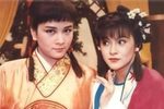 东汉演义 1990年中视