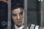 彩云天涯 06（华视官方版）下载