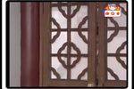 红尘奇英 8-1
