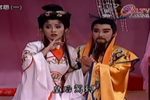 汉宫怨
