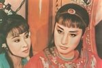 红楼梦 1989年·选辑