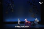 变心下载