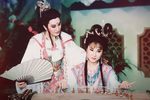 泥马渡康王 全