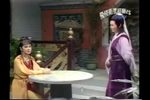 四季调