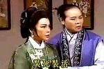 新钗头凤 12