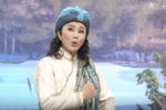 心魔千指串