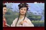 普提禪心 2013