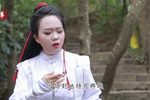 霜华 第三集（风之舞歌仔戏）下载
