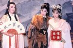 紅塵客下载