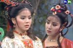 彩云天涯 09-2  华视官方版