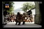 父子情深 1985