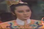 游上林 1965年全本版